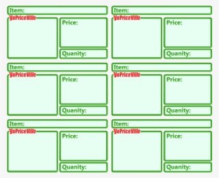 Trade 6 Green - Portable Network Graphics #9206090