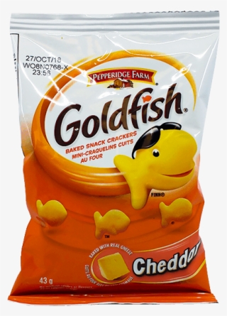 $12 - - Snack #9206179