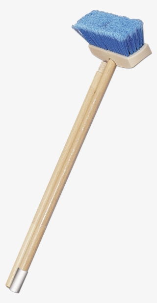 Brush #9206238