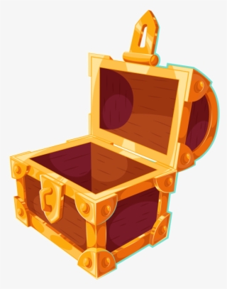 Treasure Png Transparent Treasure Png Image Free Download Page 2 Pngkey - roblox treasure chest