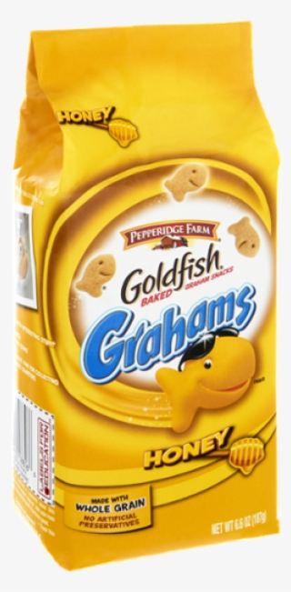 Grahams Honey #9206359 Grahams Honey #9206359