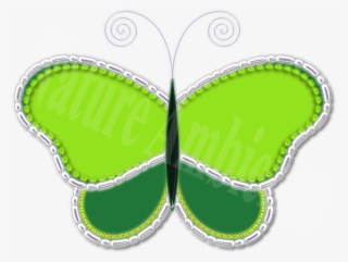 $3 - Illustration #9206361 $3 - Illustration #9206361