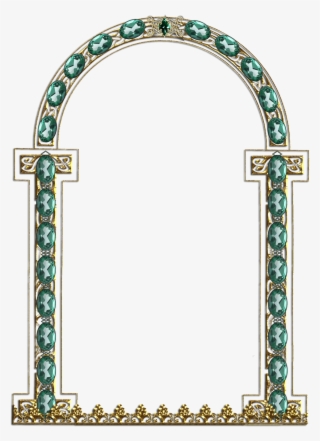 Marcos Para Graduacion Png Gratis Mejor Conjunto De - Frame Graduation Png #9206411