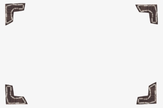 Formato De Diplomas Png Marcos Diplomas Png Imagui - Revolver #9206460