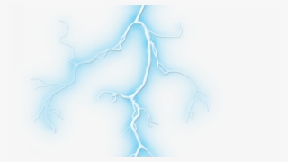 Lightning Bolt Background #9206605 Lightning Bolt Background #9206605