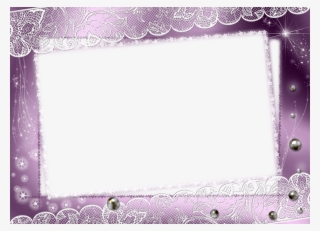 Imágenes De Marcos Para Fotos - Marcos Para Fotos De Anime #9206659