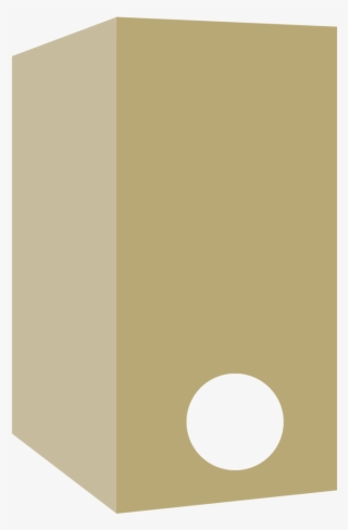 Choose From Our Entire Range - Paper #9206789