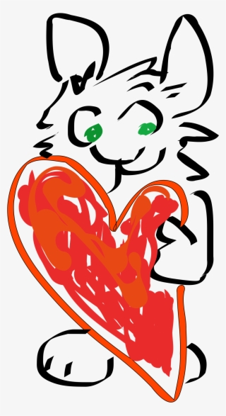 Free Easter Clip Art #9206817 Free Easter Clip Art #9206817