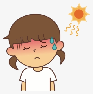 Big Image - Hot Clipart Png #9206824