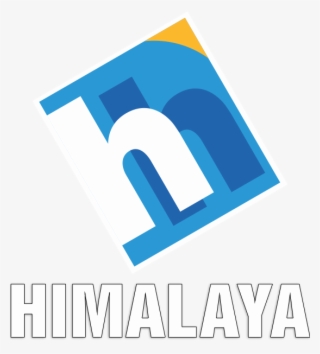 Himalaya Television Id - Graphic Design #9206863