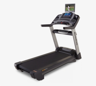 Treadmill Buying Guide - Nordictrack Treadmill T 12.0 #9206905