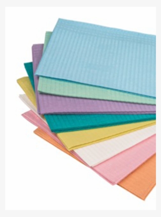 Dental Bib #9207082