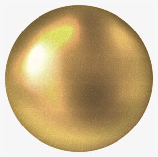 Pearl Sticker - Fruit #9207107