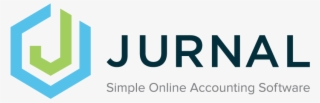 Jurnal On Jojonomic #9207150 Jurnal On Jojonomic #9207150