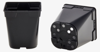 Square-round 1l Vx #9207416