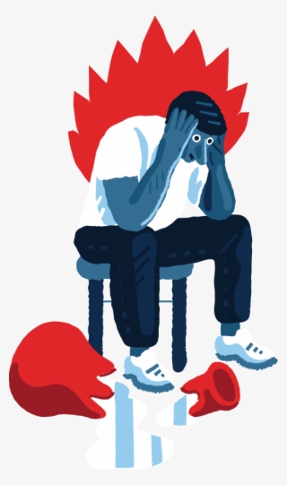 Fatal Error - Illustration #9207472