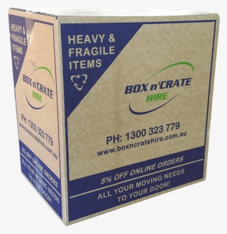 Carton #9207624 Carton #9207624
