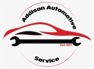 Addison Automotive - Car #9207737