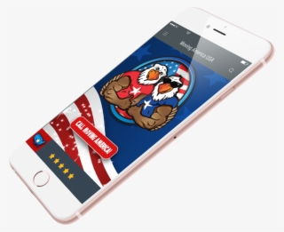 Discount Packing Boxes & Packing Materials For Sale - Smartphone #9207879