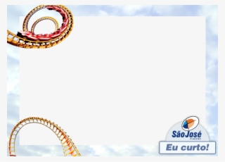Selecione A Borda - Sao Jose Viagens #9207971
