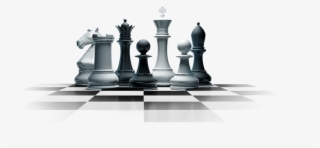 Kisspng Chessboard Chess Opening Chess Piece Chess - Chess Strategy Png #9208006