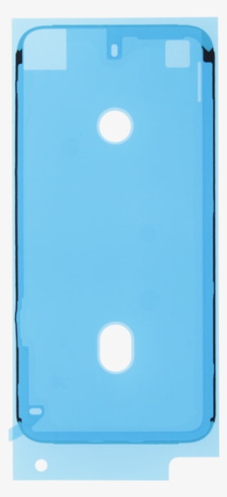 Iphone 7 Display Adhesive - Mobile Phone Case #9208046