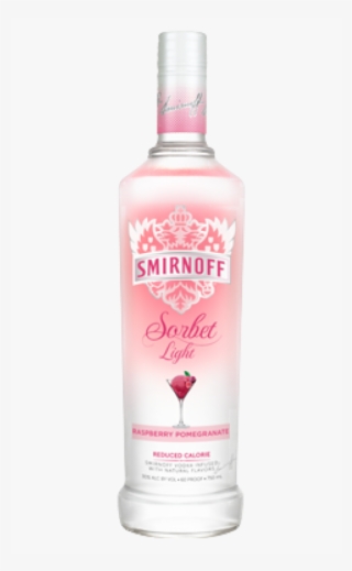 Glass Bottle #9208092