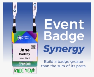 Pc/nametag - Gasag #9208201