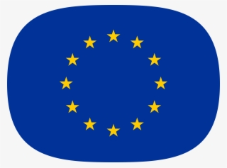 Pdf Vector Graphics • Png Bitmap - European Heritage Days #9208203