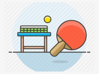 Para Table Tennis #9208204