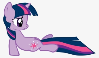 Joey, Safe, Simple Background, Transparent Background, #9208251