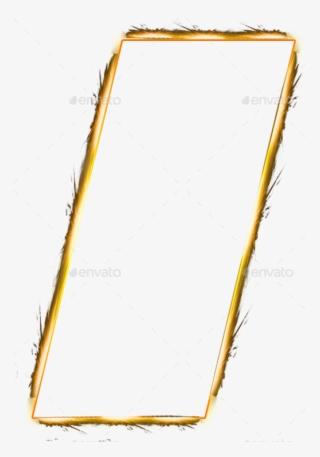 Mode Selection/selection - Illustration #9208340