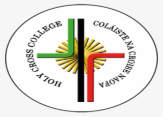 Telecom Services Install New Panasonic Pbx At Holy - Holy Cross College, Strabane #9208377