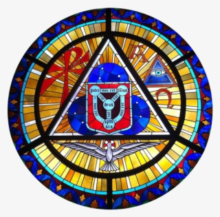 Holy Trinity Catholic Church - Holy Trinity #9208463