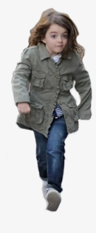 Swaggering Alice - Girl #9208501