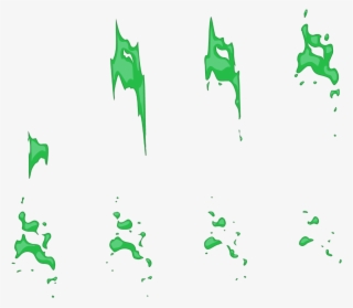 Share Blood 2 - Illustration #9208560