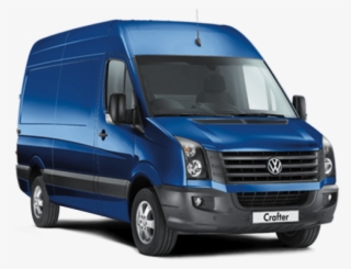 Volkswagen Van For Sale - Large Volkswagen Van #9208599