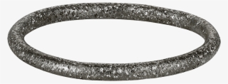 Bangle #9208602