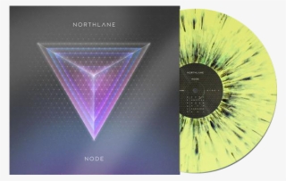 Northlane Official Merch #9208604