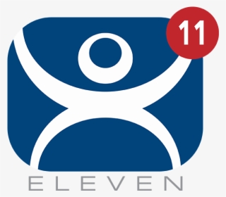 Automation Control Products, Inc. #9208676