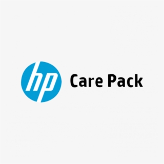 Center Facing - Care Pack Hp #9208721