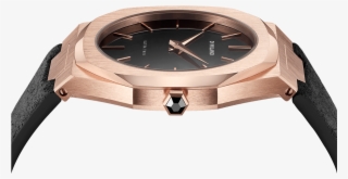 Ultra Thin Leather D1 Milano #9208757