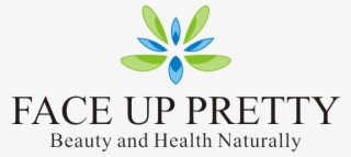 It Company Logo Design For Face Up In Canada - American Institute Of Architects #9208796