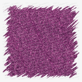 Purple Glitter Distressed Digital Paper Download #9208804