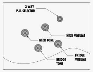 Electric Guitars Hollow Bodies Ibanez As73-tbc - Diagram #9208863