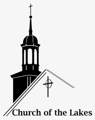 Church #9209010