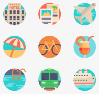 7,153 Free Vector Icons #9209020