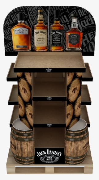 Shelf #9209095 Shelf #9209095