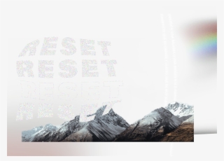 One Of Our Goals Is To Equip Local Churches To Develop - Summit #9209099