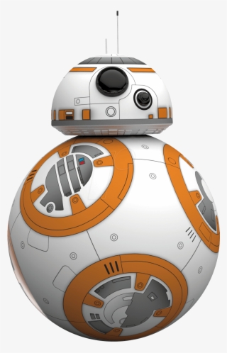Bb 8 #9209103